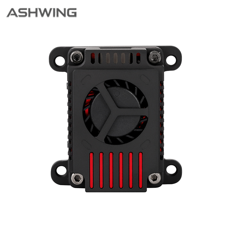 Drone Racing Receiver - Módulo de Transmissão de Vídeo de