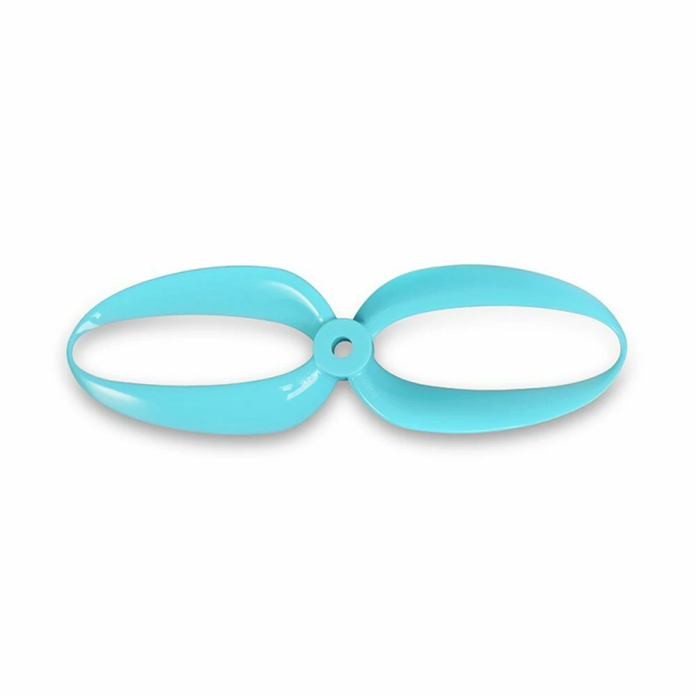 Drone Racing Propeller - 2 pares foxeer donut 5145 5.1x4.5