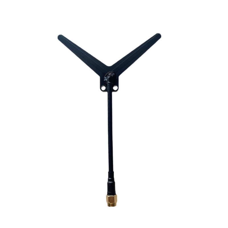 Drone Racing Antenna - Antena fpv 3.3g 800mw 1.6w vtx/vrx,