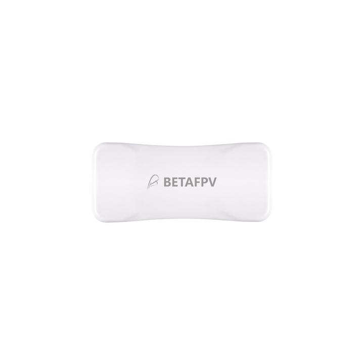 BETAFPV 1S corrida através do  - Drone Racing Charger avaliação e preço