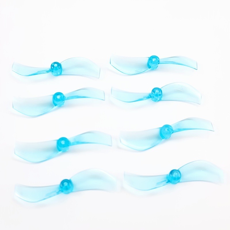 Hélice Gemfan 40MM Durável 161 - Drone Racing Propeller avaliação e preço