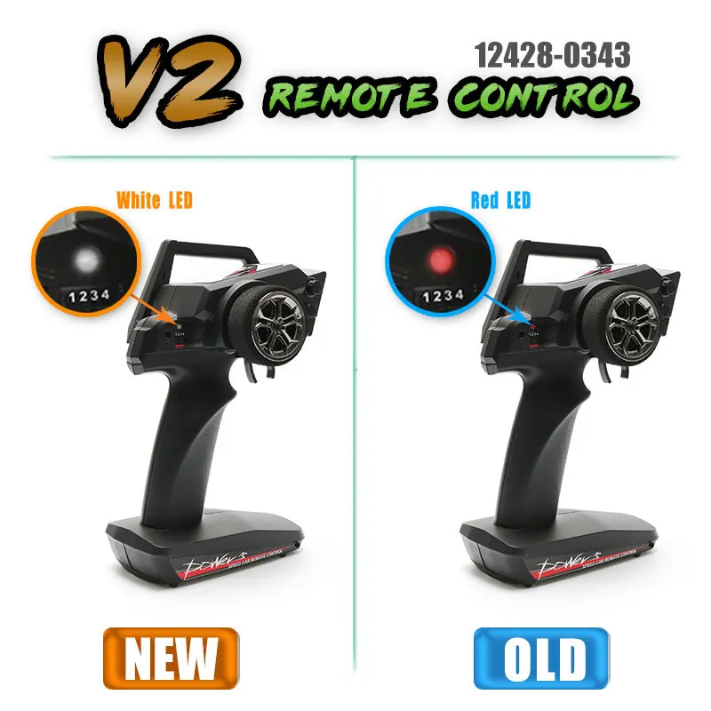 Para controle remoto e placa r - Drone Racing Receiver avaliação e preço