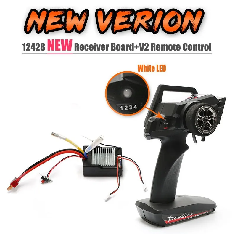 Para controle remoto e placa r - Drone Racing Receiver avaliação e preço