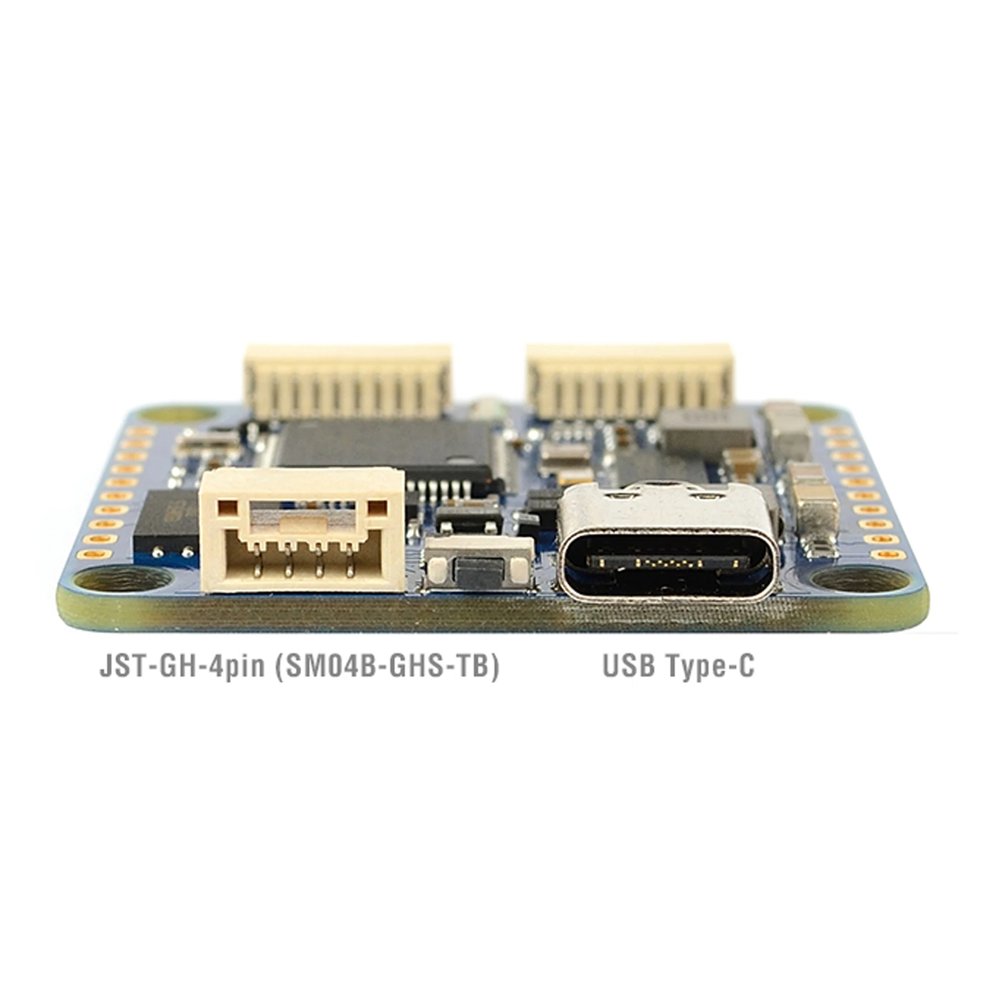 Controlador de Voo Matek MATEK - Drone Racing Flight Controller avaliação e preço