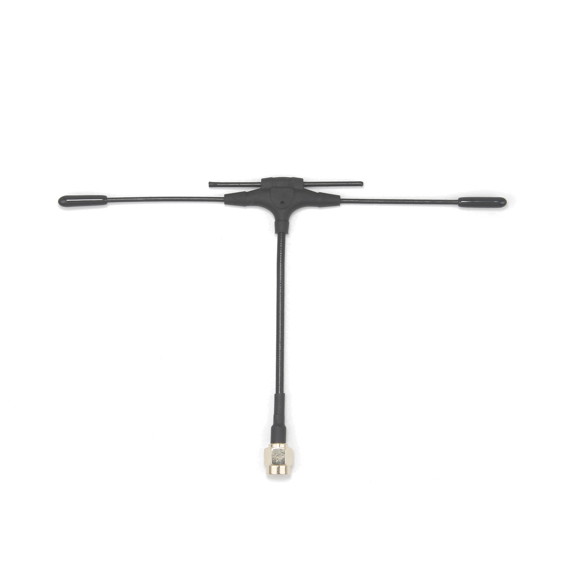 Neebrc 915m 2.4g tx módulo ant - Drone Racing Antenna avaliação e preço