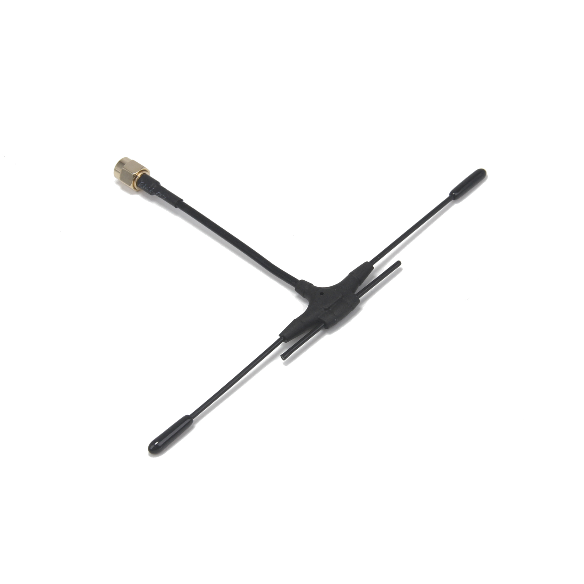 Neebrc 915m 2.4g tx módulo ant - Drone Racing Antenna avaliação e preço