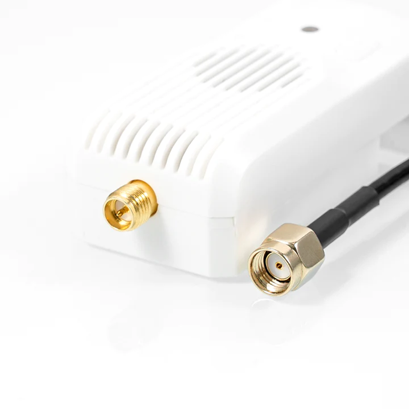 Módulo BETAFPV Nano TX V2 ELRS - Drone Racing Antenna avaliação e preço