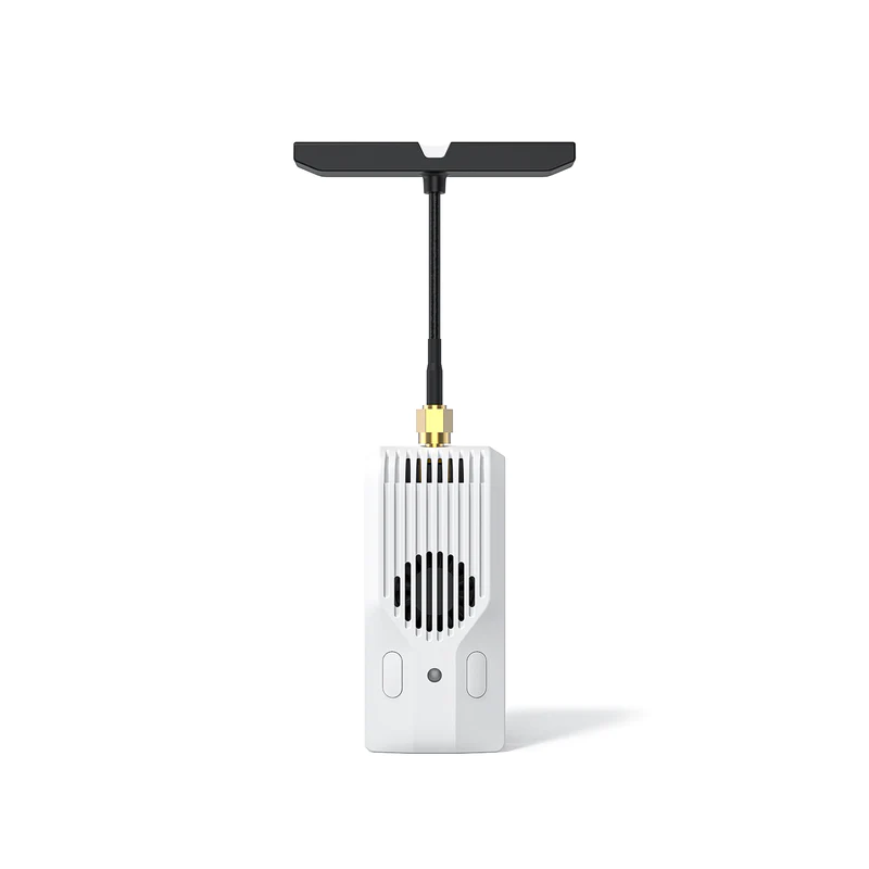 Módulo BETAFPV Nano TX V2 ELRS - Drone Racing Antenna avaliação e preço