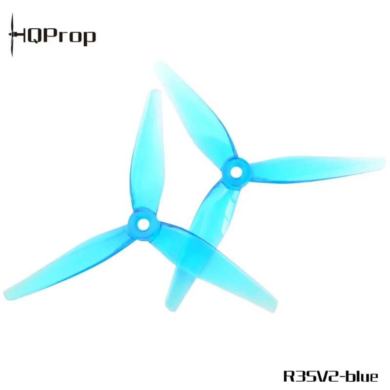 Freestyle Hélice para RC Drone - Drone Racing Propeller avaliação e preço