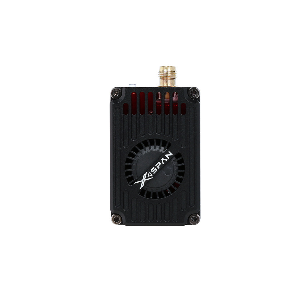 Transmissor de Vídeo VTX de Ba - Drone Racing Transmitter avaliação e preço