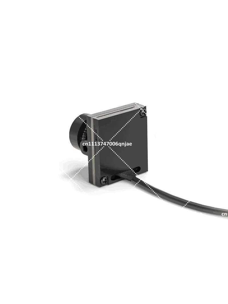 Câmera HD Digital FPV Link Low - Drone Racing Camera avaliação e preço