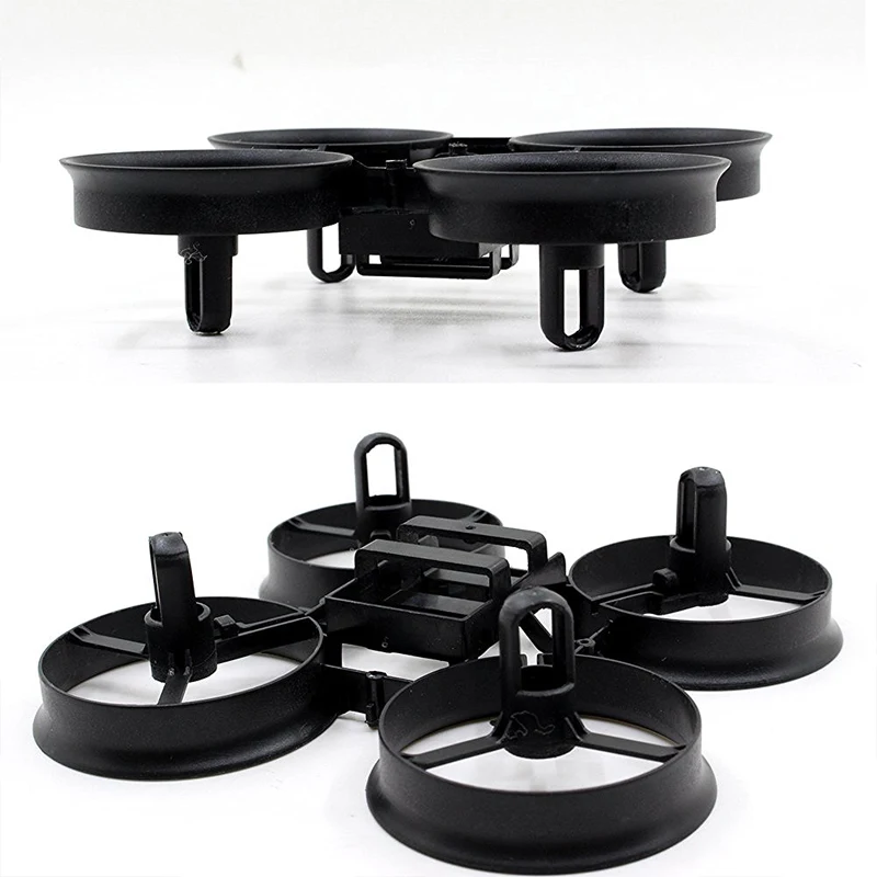 JJRC H36 Eachine E010 Minúscul - Drone Racing Battery avaliação e preço