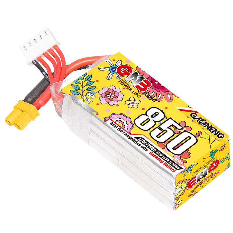 Bateria Lipo para FPV Racing D - Drone Racing Charger avaliação e preço