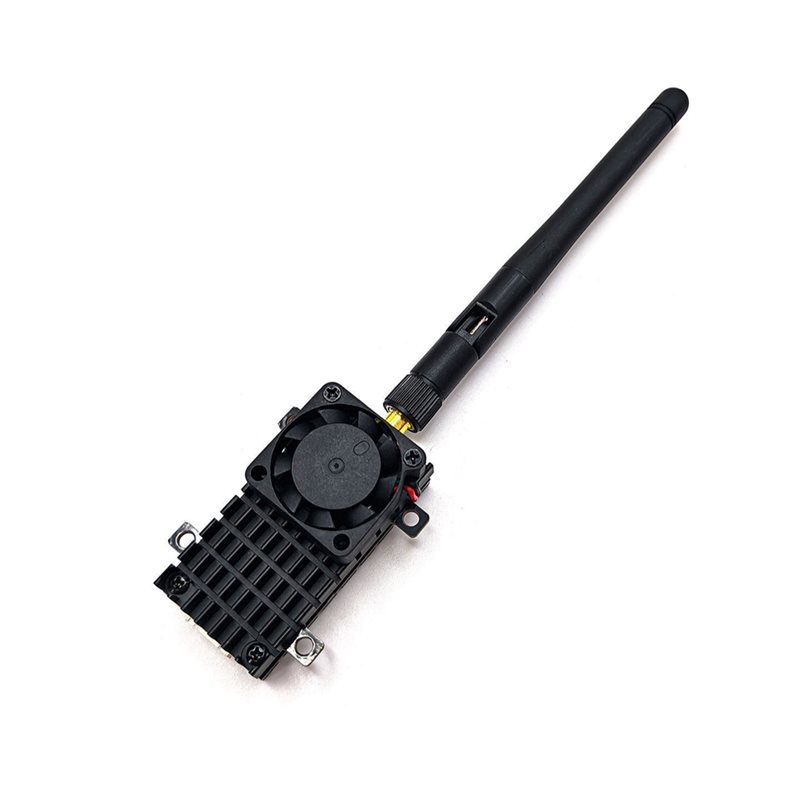 【EXCLUSIVO PARA NOVOS USUÁRIOS - Drone Racing Transmitter avaliação e preço