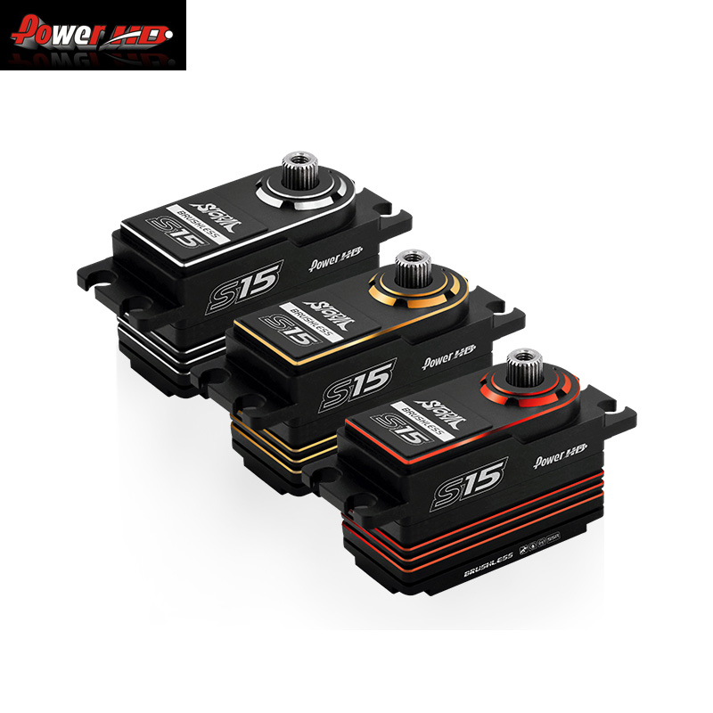 Power HD Storm S15/S25/S35 Ser - Drone Racing Gate avaliação e preço