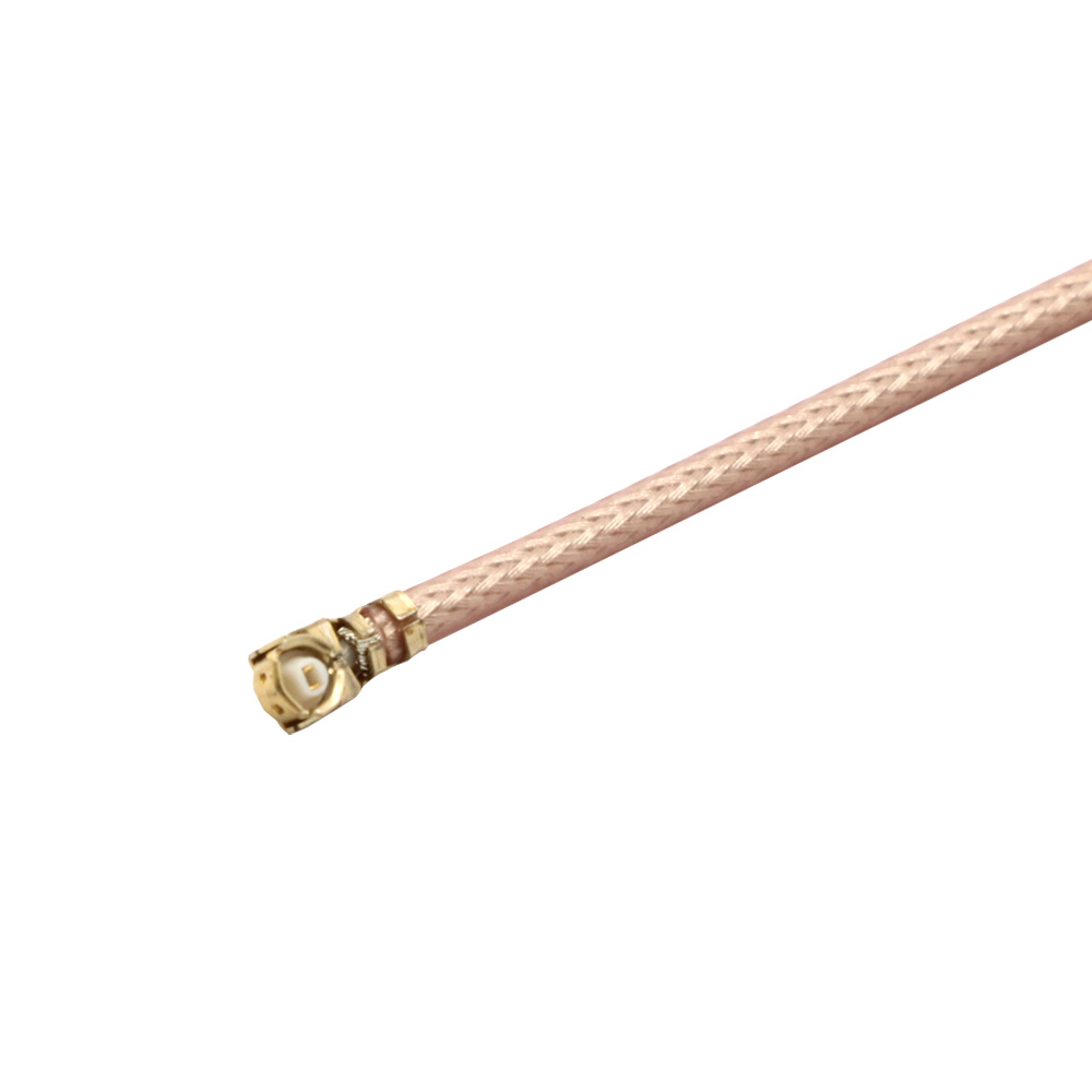 5 peças 5.8g 3db ufl omni dire - Drone Racing Antenna avaliação e preço