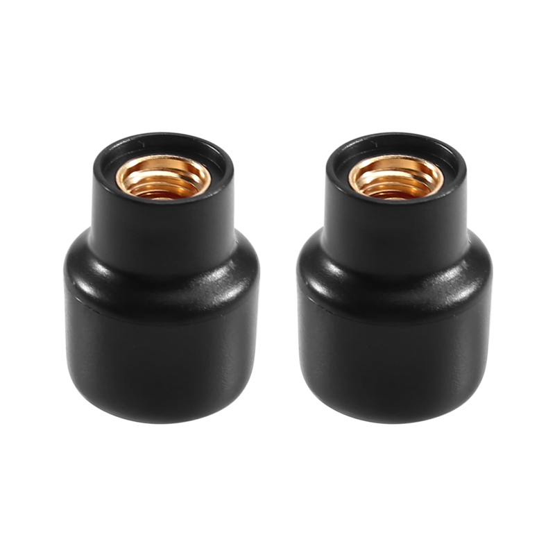 2 Peças de Antena Redbird V2 5 - Drone Racing Goggles avaliação e preço