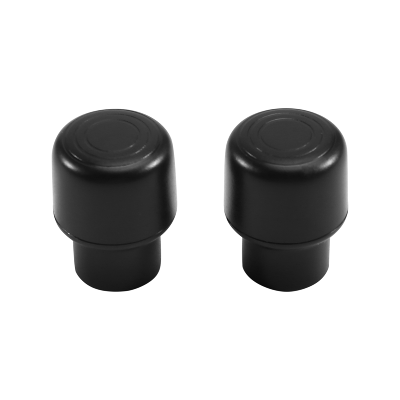 2 Peças de Antena Redbird V2 5 - Drone Racing Goggles avaliação e preço