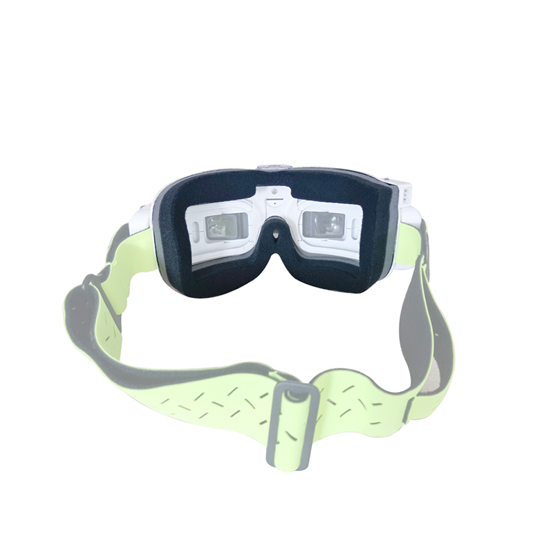 V1 v2 v3 hd3 hdo para fatshark - Drone Racing Gate avaliação e preço