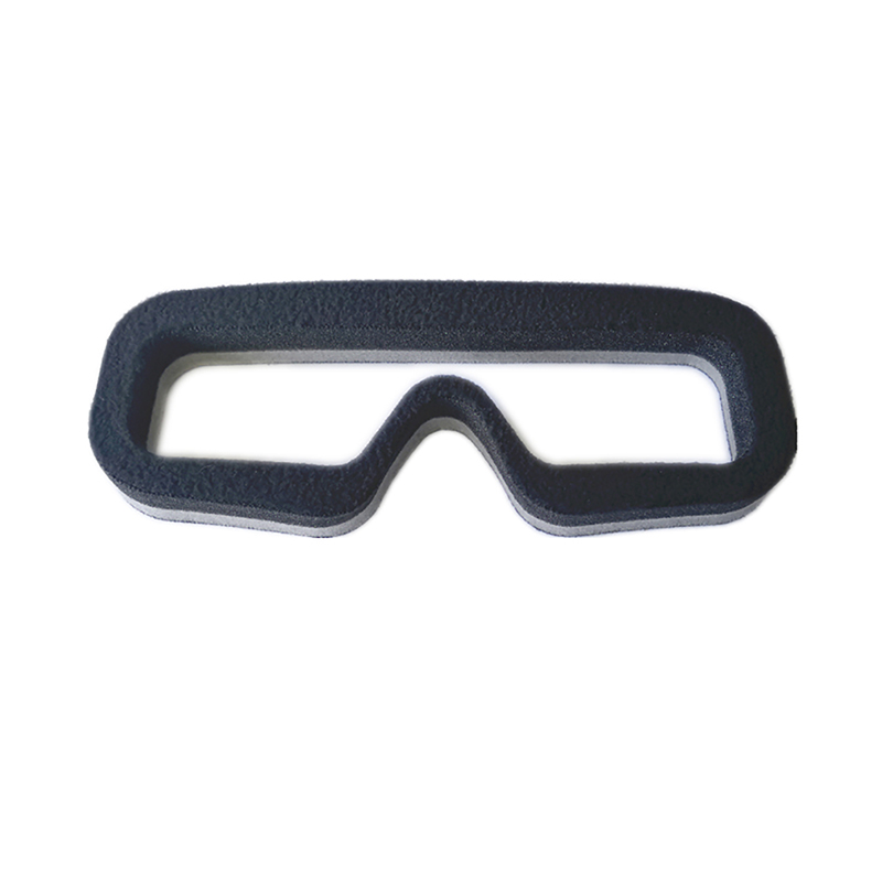V1 v2 v3 hd3 hdo para fatshark - Drone Racing Gate avaliação e preço