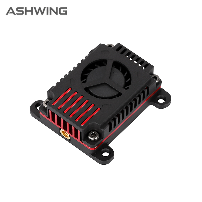 Módulo de Transmissão de Vídeo - Drone Racing Receiver avaliação e preço