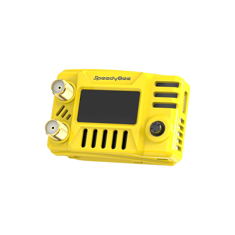 Módulo Receptor SpeedyBee 5.8G - Drone Racing Receiver avaliação e preço