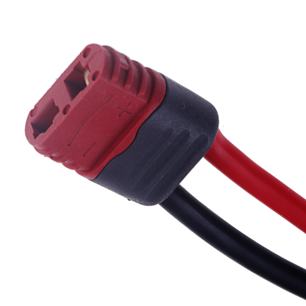 Bateria LiPo T-Plug de Alta Ta - Drone Racing Battery avaliação e preço