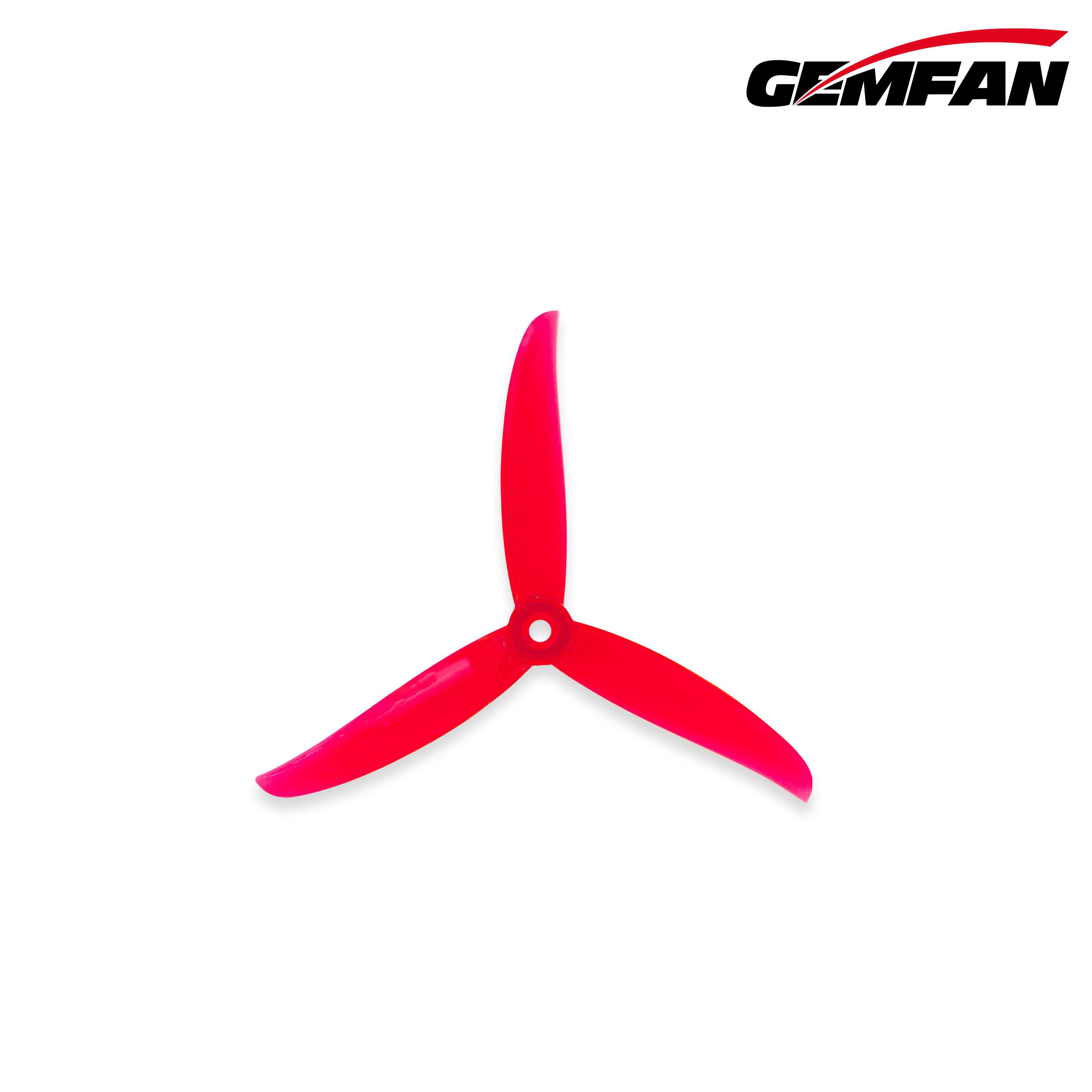 10 pares/20 peças Hélice Gemfa - Drone Racing Motor avaliação e preço