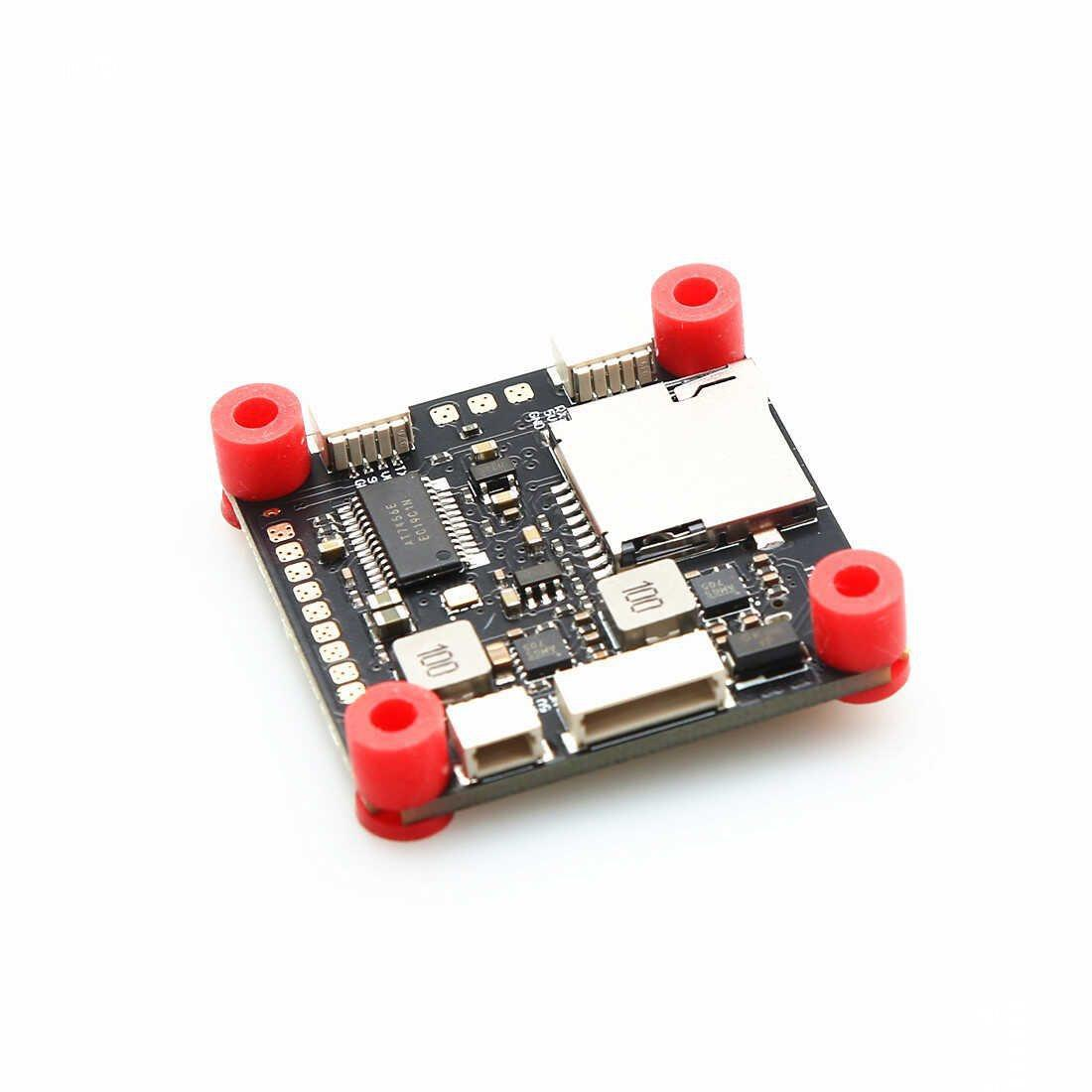 Kit Controlador de Voo e ESC A - Drone Racing Motor avaliação e preço