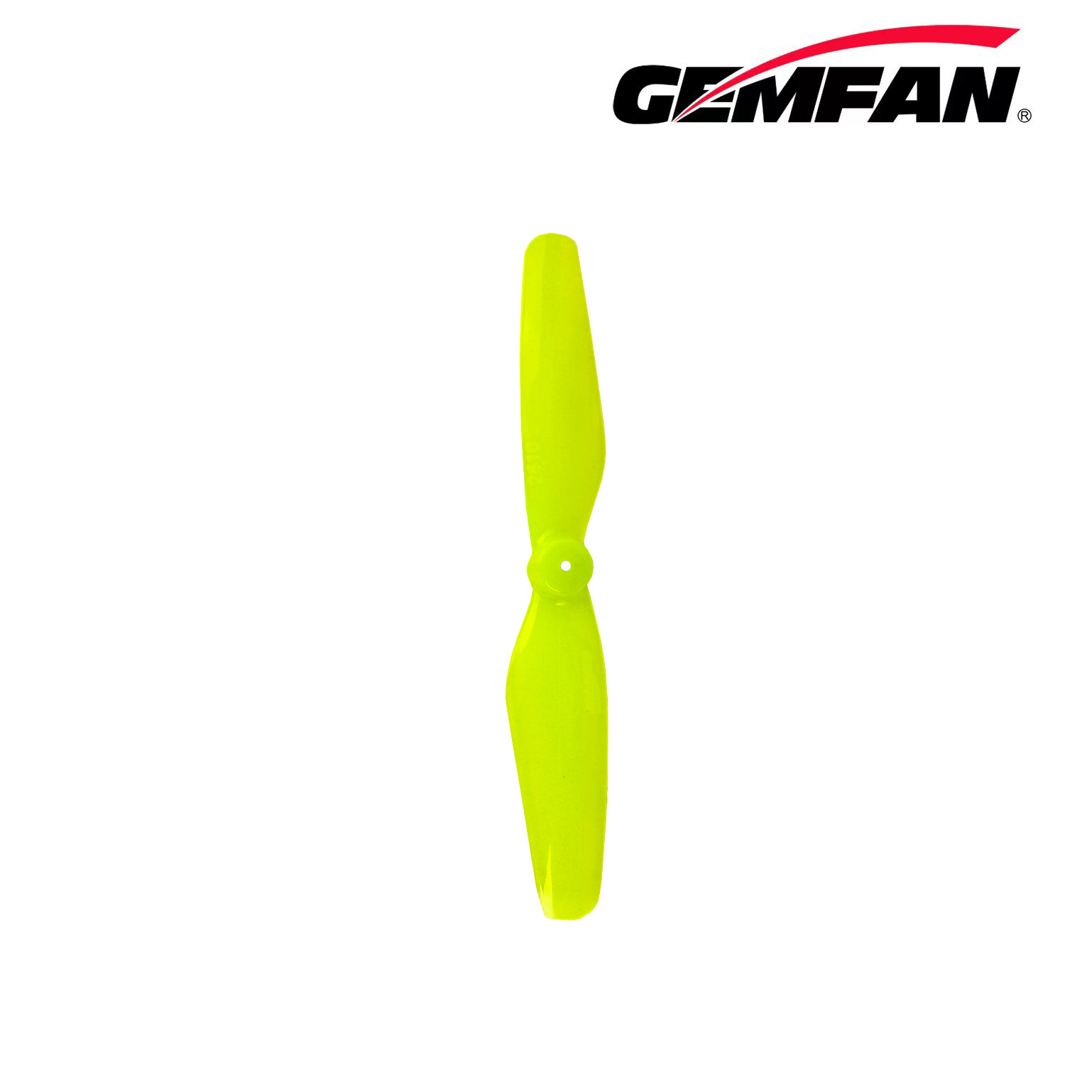Hélices Gemfan 2610 de 2,6 pol - Drone Racing Battery avaliação e preço