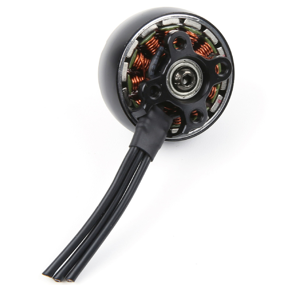 IFlight XING2 2207 2750KV 4S / - Drone Racing Motor avaliação e preço