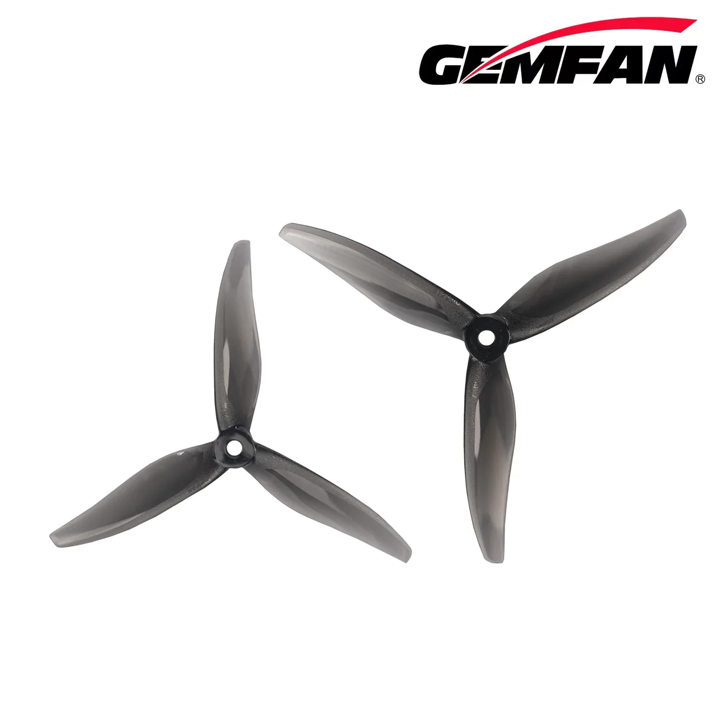 Gemfan 5129 5 polegadas 3 lâmi - Drone Racing Motor avaliação e preço