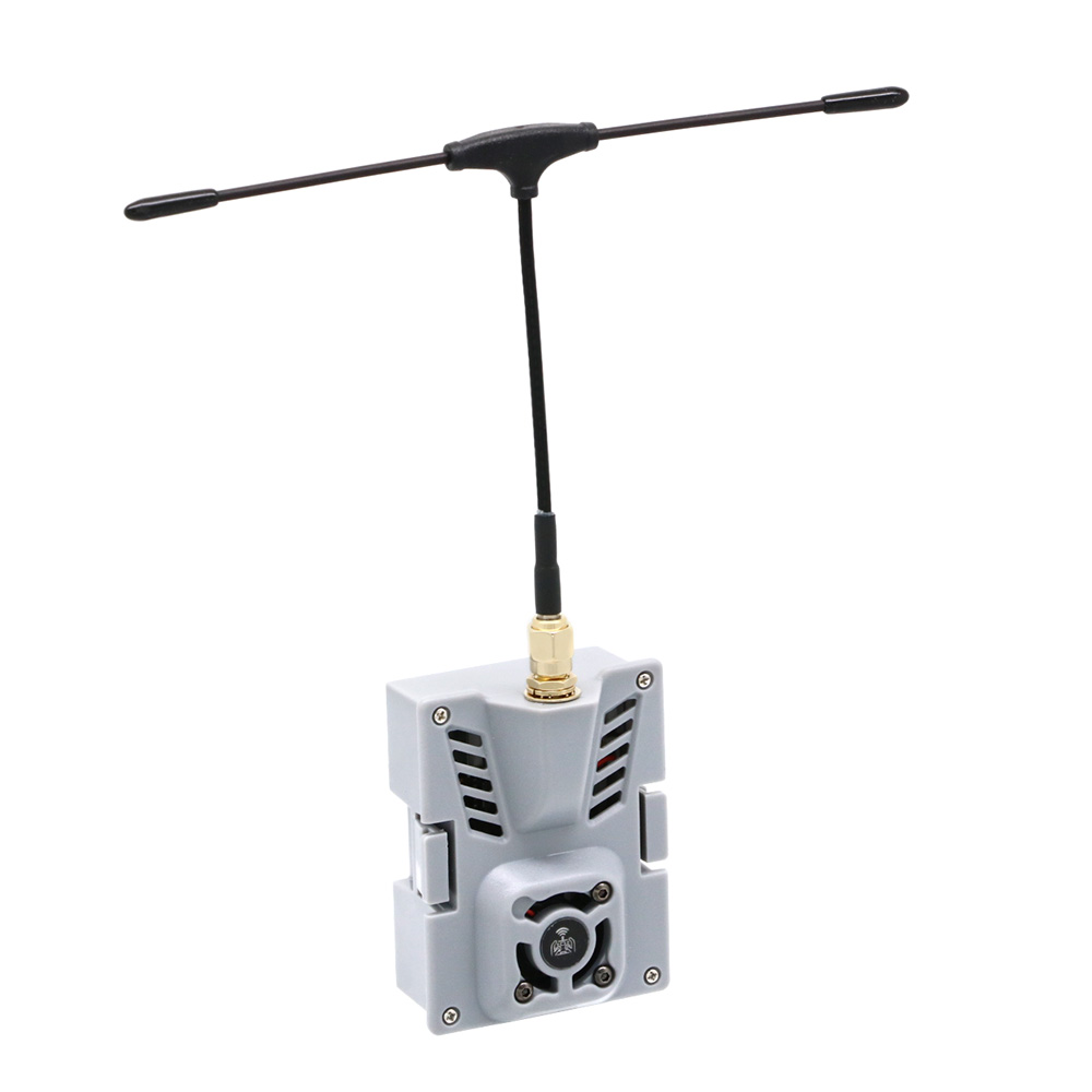 Happymodel RC ELRS Micro ES900 - Drone Racing Motor avaliação e preço
