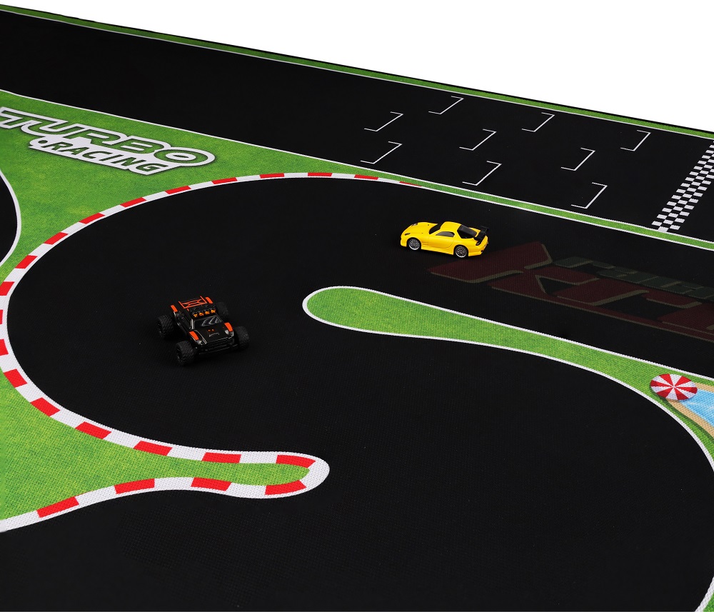 1600x900mm /900x500mm portátil - Drone Racing Gate avaliação e preço